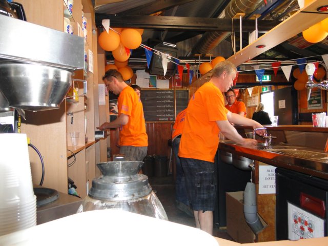 koninginnedag 2012 172.jpg